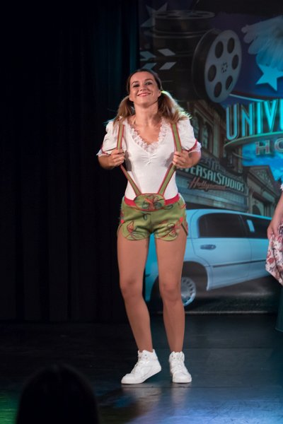 Show Duinrell 270.jpg